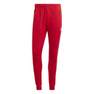 Men Adicolor Classics Sst Tracksuit Bottom, Red, A701_ONE, thumbnail image number 1