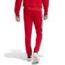 Men Adicolor Classics Sst Tracksuit Bottom, Red, A701_ONE, thumbnail image number 2