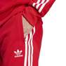 Men Adicolor Classics Sst Tracksuit Bottom, Red, A701_ONE, thumbnail image number 3
