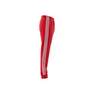 Men Adicolor Classics Sst Tracksuit Bottom, Red, A701_ONE, thumbnail image number 9