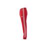 Men Adicolor Classics Sst Tracksuit Bottom, Red, A701_ONE, thumbnail image number 13
