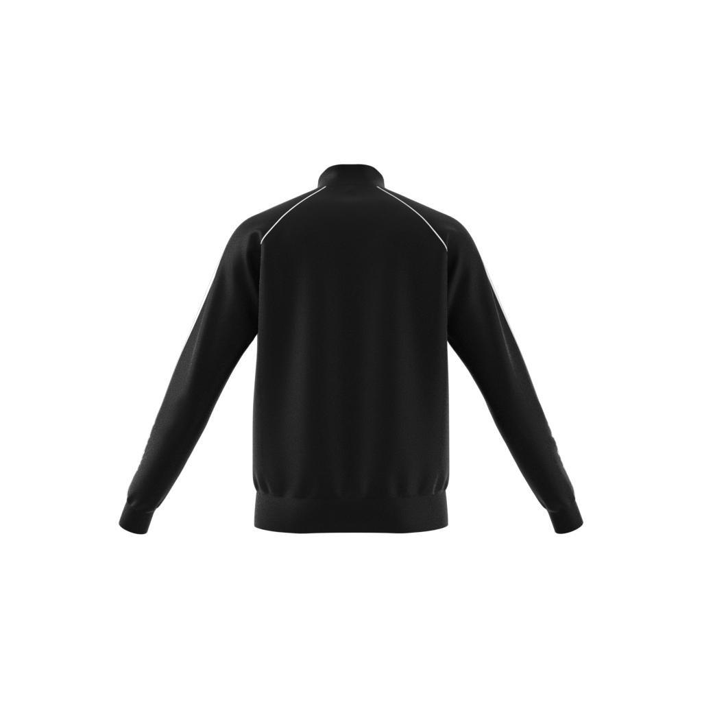Adicolor Classics SST Track Jacket, Black, , large image number 13
