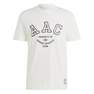 Men Adidas Rifta Metro Aac T-Shirt, White, A701_ONE, thumbnail image number 0