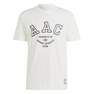 Men Adidas Rifta Metro Aac T-Shirt, White, A701_ONE, thumbnail image number 1