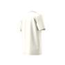 Men Adidas Rifta Metro Aac T-Shirt, White, A701_ONE, thumbnail image number 9