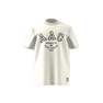 Men Adidas Rifta Metro Aac T-Shirt, White, A701_ONE, thumbnail image number 11