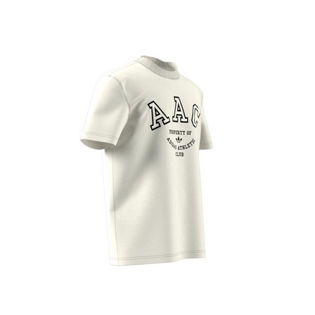 Men Adidas Rifta Metro Aac T-Shirt, White, A701_ONE, large image number 14