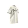 Men Adidas Rifta Metro Aac T-Shirt, White, A701_ONE, thumbnail image number 14