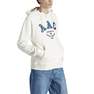 Men Aac Hoodie, Off White, A701_ONE, thumbnail image number 1