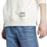 Men Aac Hoodie, Off White, A701_ONE, thumbnail image number 4