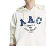 Men Aac Hoodie, Off White, A701_ONE, thumbnail image number 5