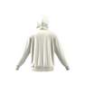 Men Aac Hoodie, Off White, A701_ONE, thumbnail image number 7