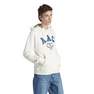 Men Aac Hoodie, Off White, A701_ONE, thumbnail image number 8