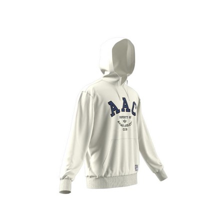 Men Aac Hoodie, Off White, A701_ONE, large image number 10