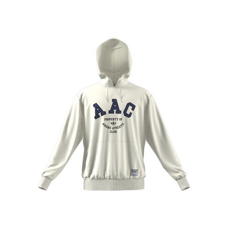 Men Aac Hoodie, Off White, A701_ONE, large image number 14