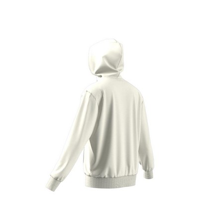 Men Aac Hoodie, Off White, A701_ONE, large image number 15
