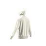 Men Aac Hoodie, Off White, A701_ONE, thumbnail image number 15