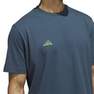 Men Metaverse Oasis Hoops T-Shirt, Navy, A701_ONE, thumbnail image number 4