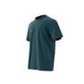 Men Metaverse Oasis Hoops T-Shirt, Navy, A701_ONE, thumbnail image number 9