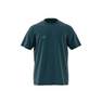 Men Metaverse Oasis Hoops T-Shirt, Navy, A701_ONE, thumbnail image number 13