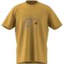 Men Summer Camp Abc T-Shirt, Yellow, A701_ONE, thumbnail image number 12