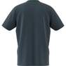 Men Metaverse Gaming Lil Stripe T-Shirt, Navy, A701_ONE, thumbnail image number 9