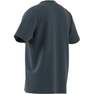 Men Metaverse Gaming Lil Stripe T-Shirt, Navy, A701_ONE, thumbnail image number 13