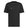 Men Metaverse Oasis Hoops T-Shirt, Black, A701_ONE, thumbnail image number 1