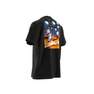Men Metaverse Oasis Hoops T-Shirt, Black, A701_ONE, thumbnail image number 9