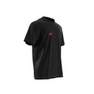 Men Metaverse Oasis Hoops T-Shirt, Black, A701_ONE, thumbnail image number 11
