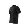 Men Metaverse Oasis Hoops T-Shirt, Black, A701_ONE, thumbnail image number 12
