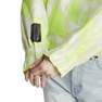 Women City Escape Full-Zip Hoodie, Green, A701_ONE, thumbnail image number 4