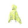 Women City Escape Full-Zip Hoodie, Green, A701_ONE, thumbnail image number 7