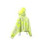 Women City Escape Full-Zip Hoodie, Green, A701_ONE, thumbnail image number 8