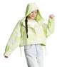 Women City Escape Full-Zip Hoodie, Green, A701_ONE, thumbnail image number 9