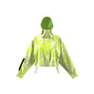 Women City Escape Full-Zip Hoodie, Green, A701_ONE, thumbnail image number 11