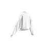 Women Tiro Sweatshirt, White, A701_ONE, thumbnail image number 12