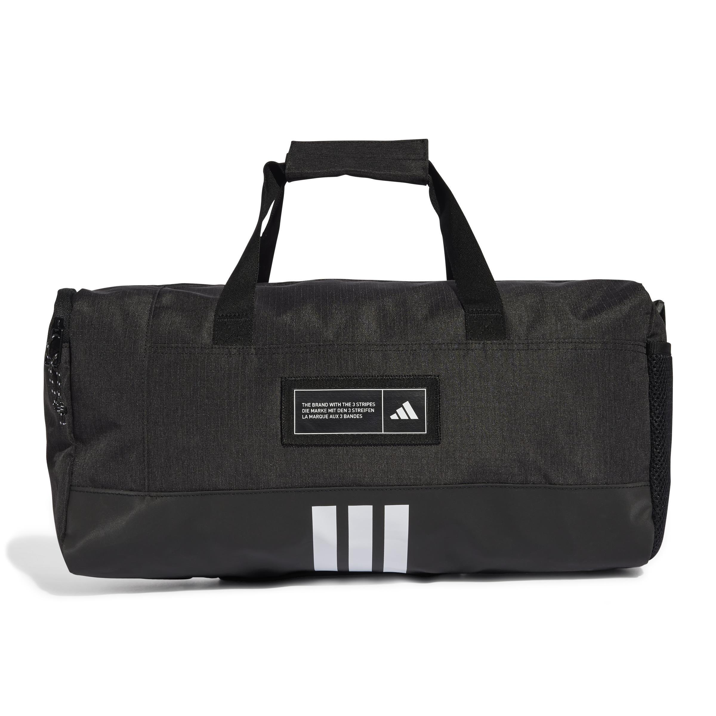 Unisex 4Athlts Duffel Bag Small, Multicolour, A701_ONE, large image number 0