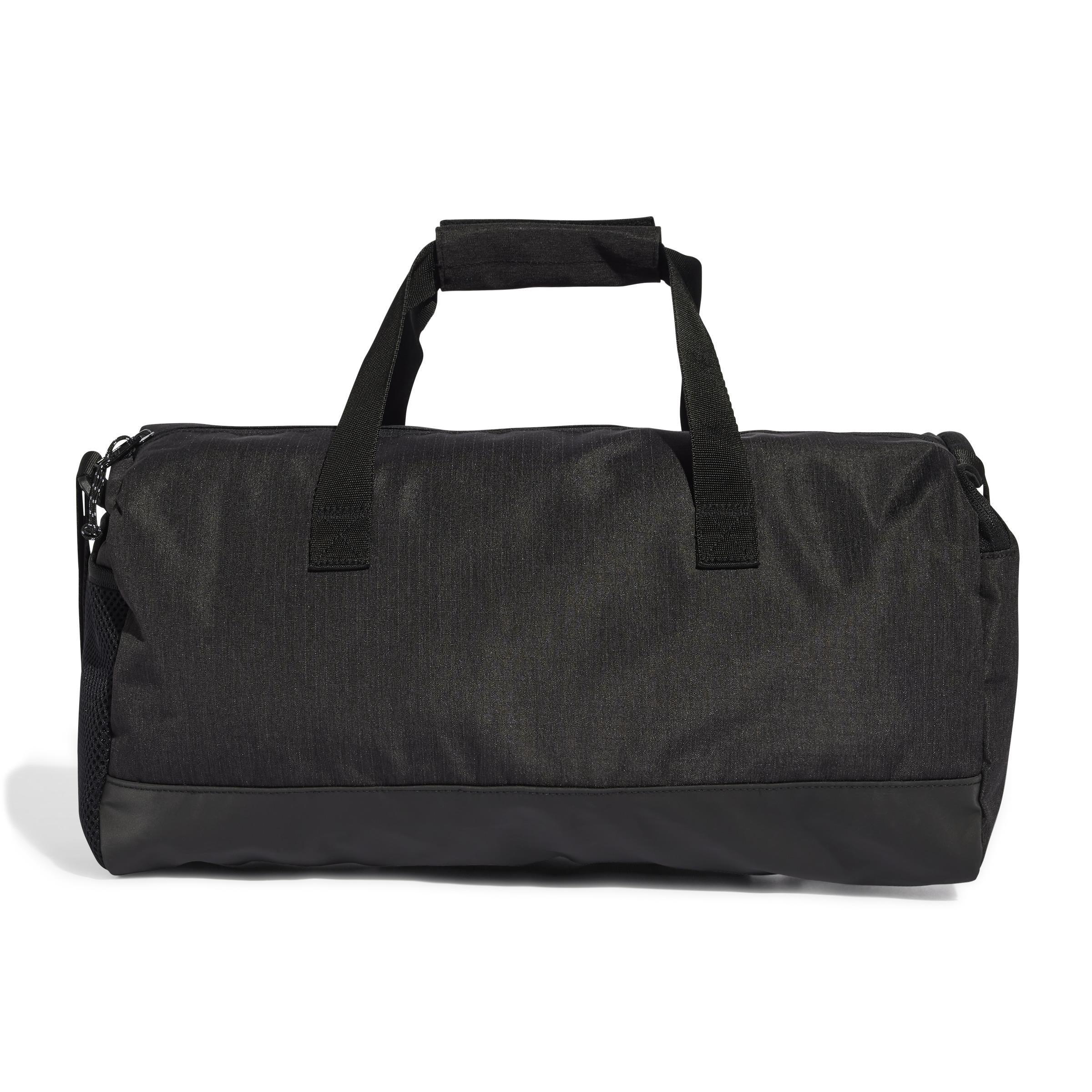 Unisex 4Athlts Duffel Bag Small, Multicolour, A701_ONE, large image number 3