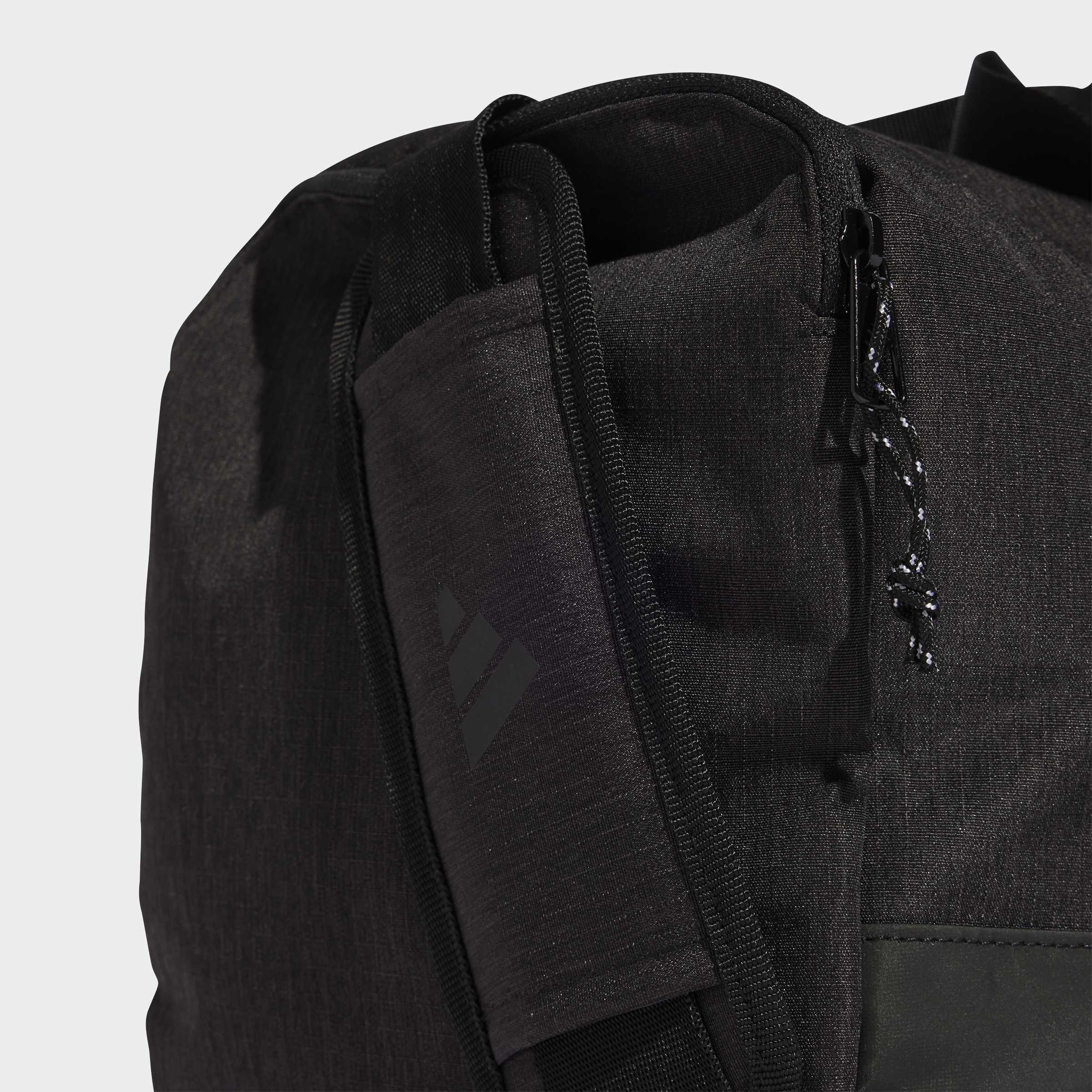 Unisex 4Athlts Duffel Bag Small, Multicolour, A701_ONE, large image number 8