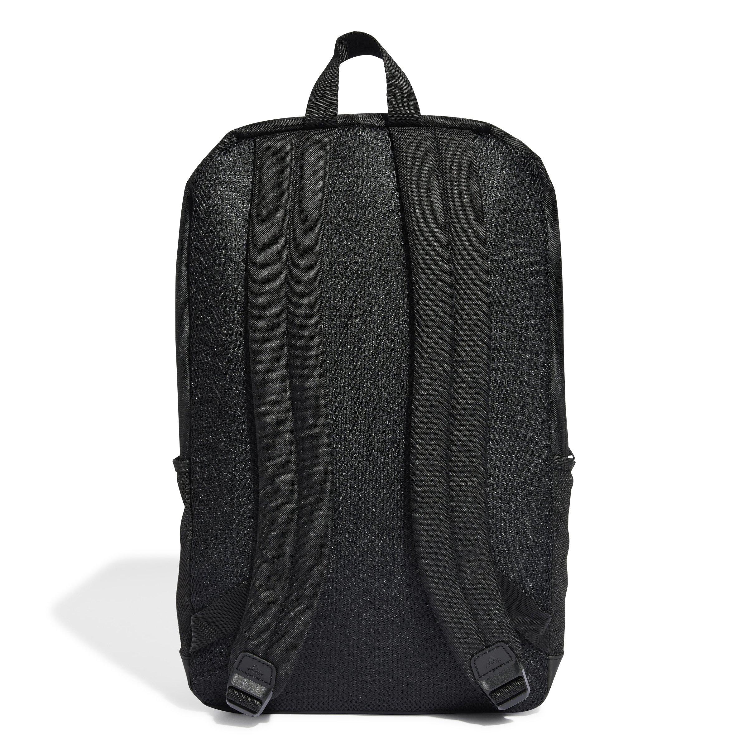 Unisex Unisex Motion Backpack, Multicolour, A701_ONE, large image number 5