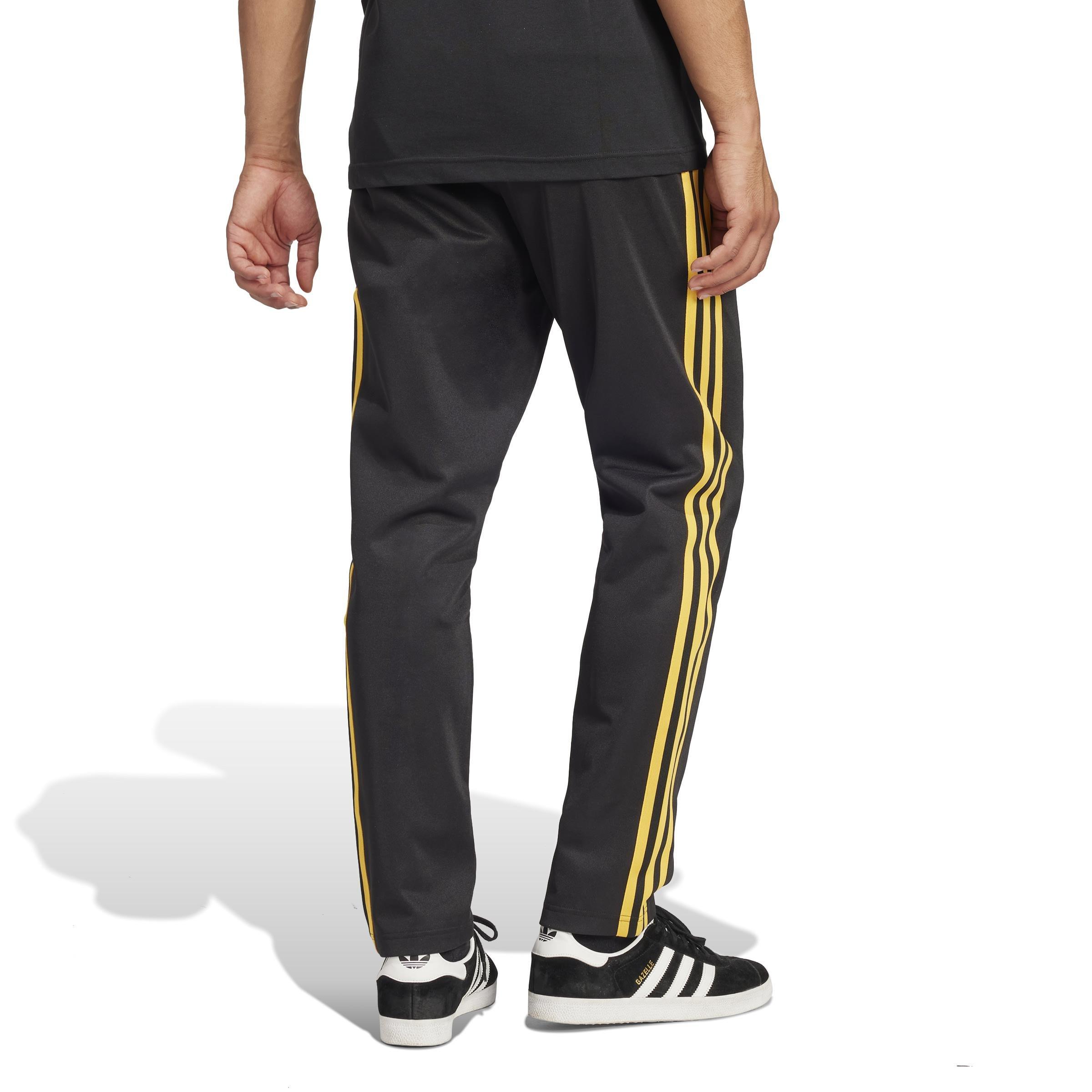 Jude Bellingham Track Pants, Black, A701_ONE, large image number 2