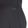 Women Tennis Heat.Rdy Pro Shorts, Black, A701_ONE, thumbnail image number 5