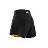 Women Tennis Heat.Rdy Pro Shorts, Black, A701_ONE, thumbnail image number 11