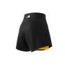 Women Tennis Heat.Rdy Pro Shorts, Black, A701_ONE, thumbnail image number 13