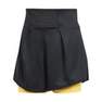 Women Tennis Heat.Rdy Pro Shorts, Black, A701_ONE, thumbnail image number 14