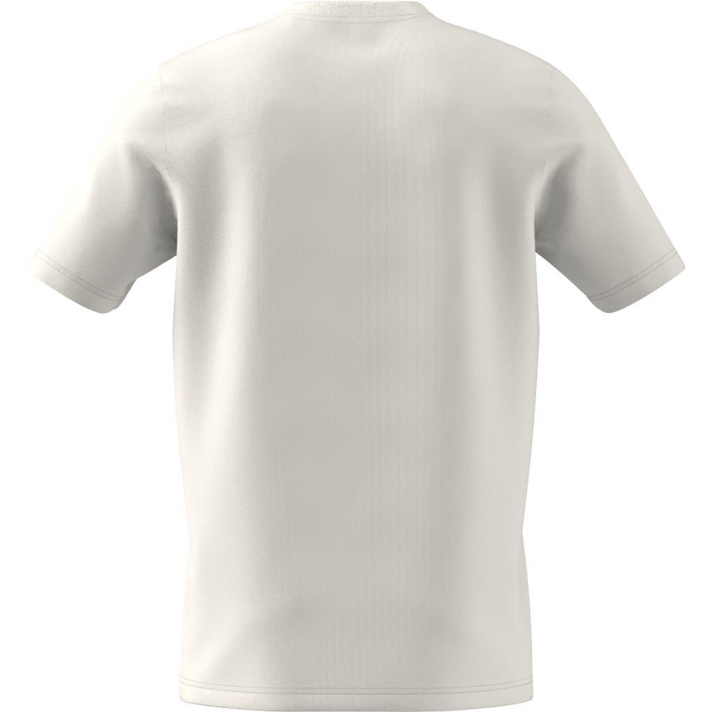 Men Landscape Badge Graphic T-Shirt, White, A701_ONE, large image number 9