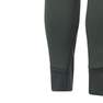 Kids Unisex Adidas Z.N.E. Tracksuit Bottoms, Grey, A701_ONE, thumbnail image number 2
