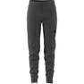 Kids Unisex Adidas Z.N.E. Tracksuit Bottoms, Grey, A701_ONE, thumbnail image number 5
