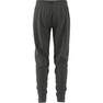 Kids Unisex Adidas Z.N.E. Tracksuit Bottoms, Grey, A701_ONE, thumbnail image number 7